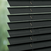 Luxaflex 50mm Wood Venetian Blind | 8403 Robust