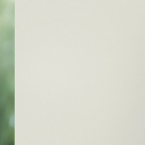 Luxaflex Extra Large - Translucent Roller Blind | 0261 Elements