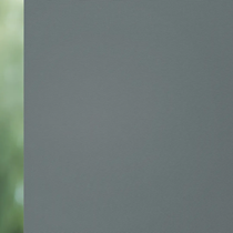 Luxaflex Translucent Roller Blind | 0262 Elements