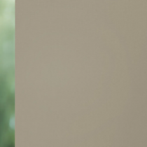 Luxaflex Translucent Natural Roller Blind | 0267 Elements