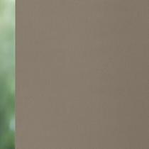 Luxaflex Extra Large Room Darkening Roller Blind | 0291 Esterno