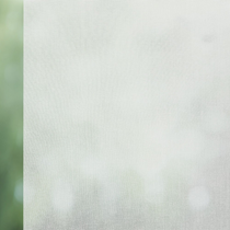 Luxaflex Sheer White/Off White Roller Blind | 0322 Elegance