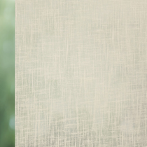 Luxaflex Semi-Transparent Natural Roller Blind | 0344 Argos