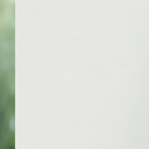 Luxaflex Room Darkening White/Off White Roller Blind | 0563 Waikiki