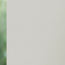 Luxaflex Room Darkening Grey/Black Roller Blind | 0564 Waikiki