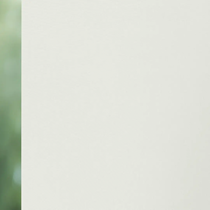 Luxaflex Room Darkening White/Off White Roller Blind | 0833 Lumiere