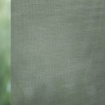 Luxaflex Sheer Colour Roller Blind | 1006 Furore StainStop FR