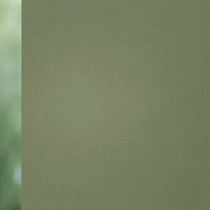 Luxaflex Translucent Roller Blind | 1012 Unico