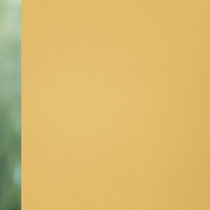 Luxaflex Translucent Roller Blind | 1013 Unico