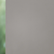 Luxaflex Translucent Roller Blind | 1041 Endure FR