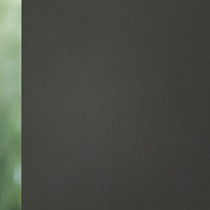 Luxaflex Translucent Roller Blind | 1042 Endure FR