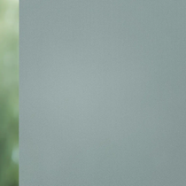 Luxaflex Translucent Roller Blind | 1043 Endure FR