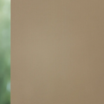 Luxaflex Translucent Natural Roller Blind | 1045 Endure FR