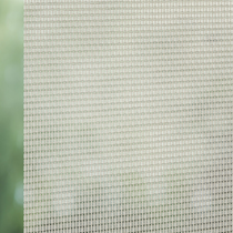 Luxaflex Sheer Natural Roller Blind | 1068 Mesh