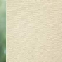 Luxaflex Translucent Natural Roller Blind | 1070 Sedna-Acoustic Fabric