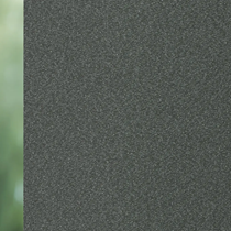 Luxaflex Translucent Roller Blind | 1073 Riff-Acoustic Fabric