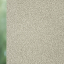 Luxaflex Translucent Natural Roller Blind | 1079 Riff-Acoustic Fabric