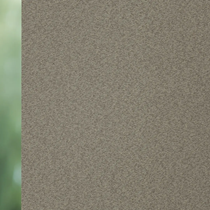 Luxaflex Translucent Natural Roller Blind | 1081 Riff-Acoustic Fabric
