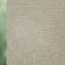 Luxaflex Translucent Roller Blind | 1082 Lille