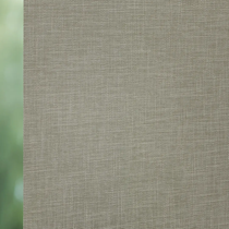 Luxaflex Translucent Roller Blind | 1083 Lille