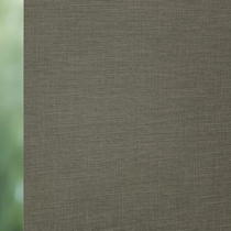 Luxaflex Translucent Natural Roller Blind | 1084 Lille