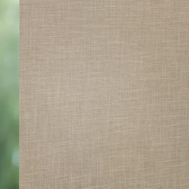 Luxaflex Translucent Natural Roller Blind | 1096 Lille