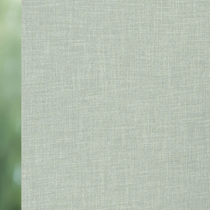 Luxaflex Extra Large Room Darkening Roller Blind | 1102 Lyon