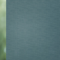 Luxaflex Semi Transparent Colour Roller Blind | 1106 GreenScreen Sea-Tex NXT