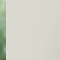 Luxaflex Room Darkening Grey/Black Roller Blind | 1139 Orba