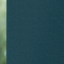 Luxaflex Extra Large Room Darkening Roller Blind | 1141 Orba