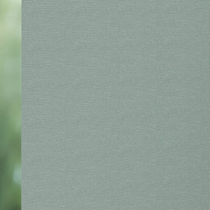 Luxaflex Room Darkening Grey/Black Roller Blind | 1142 Orba