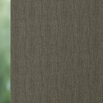 Luxaflex Translucent Natural Roller Blind | 1144 Royal StainStop