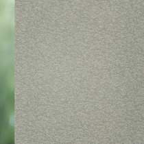 Luxaflex Translucent Roller Blind | 1147 Sycamore StainStop