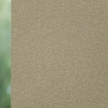 Luxaflex Translucent Natural Roller Blind | 1148 Sycamore StainStop