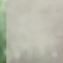 Luxaflex Sheer Colour Roller Blind | 1151 Elegance StainStop