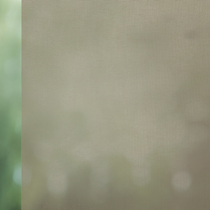 Luxaflex Sheer Natural Roller Blind | 1152 Elegance StainStop