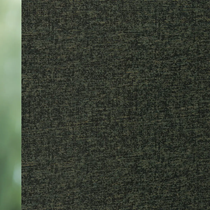 Luxaflex Translucent Roller Blind | 1153 Arles StainStop