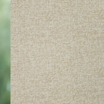 Luxaflex Translucent Natural Roller Blind | 1154 Arles StainStop