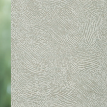 Luxaflex Translucent Roller Blind | 1158 Contorno StainStop