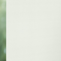 Luxaflex Room Darkening Screen Roller Blind | 1159 GreenScreen Sea-Tex NXT