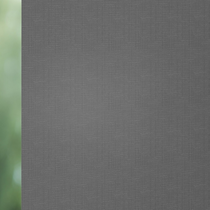 Luxaflex Room Darkening Screen Roller Blind | 1161 GreenScreen Sea-Tex NXT