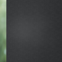 Luxaflex Extra Large Room Darkening Roller Blind | 1163 GreenScreen Sea-Tex NXT