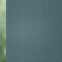 Luxaflex Room Darkening Screen Roller Blind | 1164 GreenScreen Sea-Tex NXT