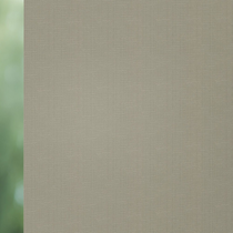 Luxaflex Room Darkening Screen Roller Blind | 1165 GreenScreen Sea-Tex NXT