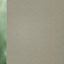 Luxaflex Extra Large Room Darkening Roller Blind | 1165 GreenScreen Sea-Tex NXT