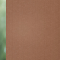 Luxaflex Room Darkening Screen Roller Blind | 1166 GreenScreen Sea-Tex NXT