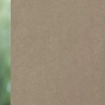 Luxaflex Extra Large Room Darkening Roller Blind | 1167 Solstice