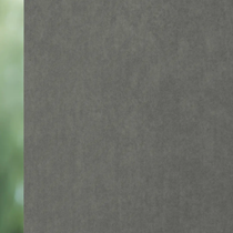 Luxaflex Room Darkening Grey/Black Roller Blind | 1168 Solstice