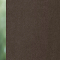 Luxaflex Extra Large Room Darkening Roller Blind | 1169 Solstice