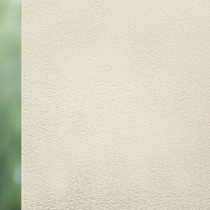 Luxaflex Sheer Natural Roller Blind | 1172 Strada RE-Life StainStop